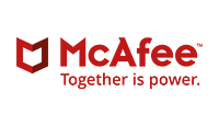McAfee