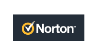 Norton