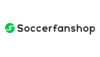 soccerfanshop