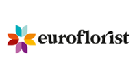 euroflorist