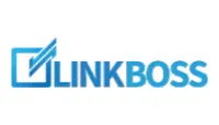 LinkBoss-kortingscode