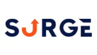 surgegraph codigo desconto