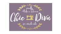 Voucher – 5% reducere la cumpărături pe Chic-diva.ro