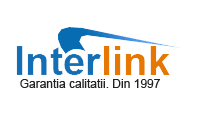 Interlink