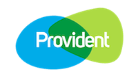 Cod reducere Provident