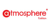 Reduceri de până la 50% la costume de baie pe Atmosphere Fashion