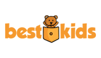 Coduri reducere si Promotii Best Kids