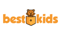 Cod reducere Best kids -5% la abonarea la newsletter