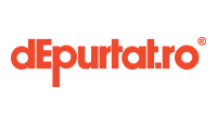 Transport gratuit la cumpărături de peste 149 ron
