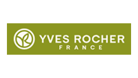 cod reducere yves rocher