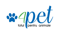 4pet