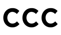 CCC