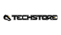 TECHSTORE