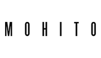 Mohito