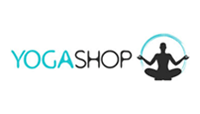 Yoga-Shop