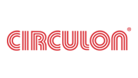 circulon