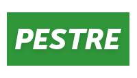 pestre