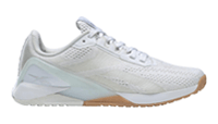 Reebok Reebok Nano X1 – Top4Fitness.ro