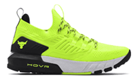 Under Armour UA Project Rock 3 – Top4Fitness.ro