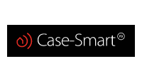Case-Smart