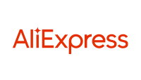 AliExpress