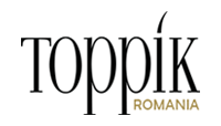 Toppik