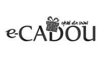 e-cadou