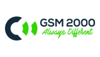 GSM2000
