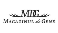 Magazinul-de-Gene