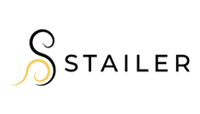 Stailer