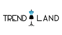 Trendland