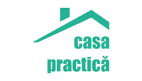 Cod reducere Casa Practica