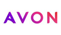 Avon