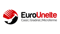 EuroUnelte