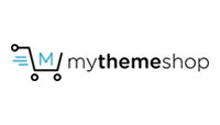 MyThemeShop