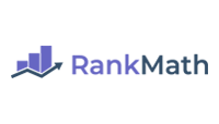 Rank-Math