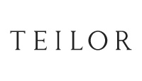 Teilor