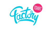 cod-reducere-tshirt-factory