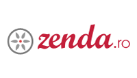 zenda