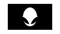Alien-Surface