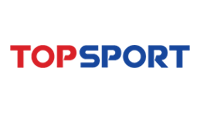 cod-reducere-topsport