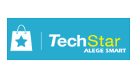 TechStar