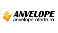 anvelope-oferte