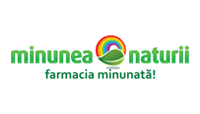 cod-reducere-minunea-naturii