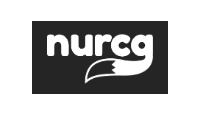 nurca
