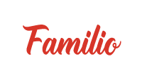 familio