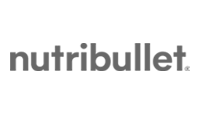 nutribullet