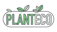 cod-reducere-planteco