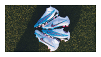 Nike Blast Pack – 11teamsports.ro