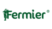 cod-reducere-fermier